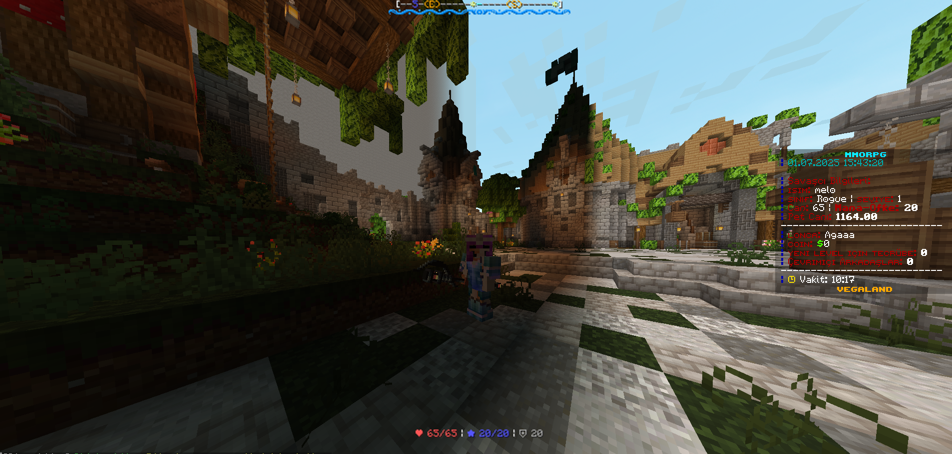 Screenshot_4.png