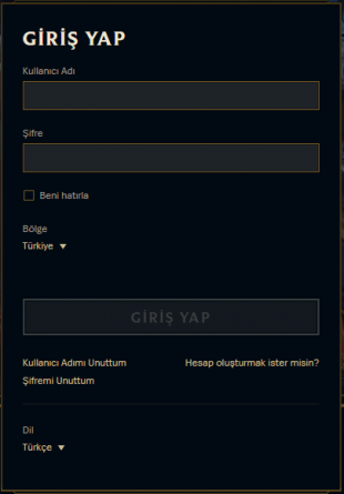 Screenshot_4.png