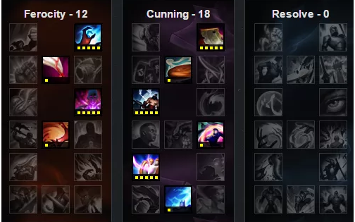 Screenshot_4.png