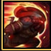 Screenshot_4.png