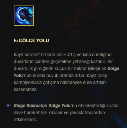 Screenshot_4.png