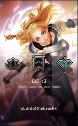 Screenshot_4.png