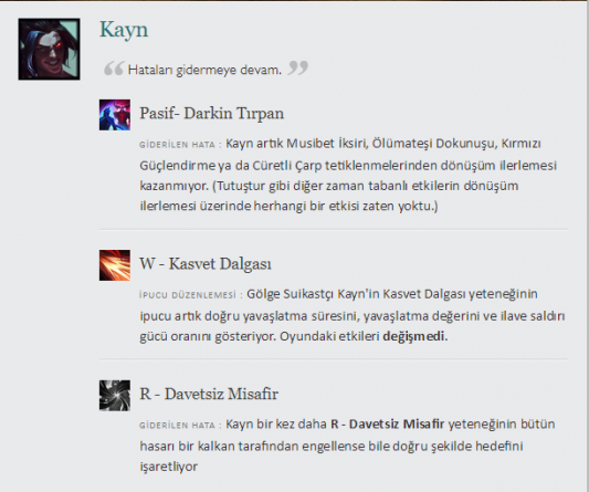 Screenshot_4.png