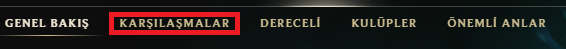 Screenshot_4.png