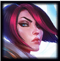 Screenshot_4.png