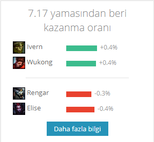 Screenshot_4.png
