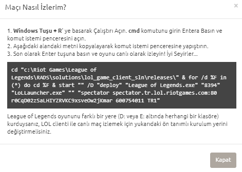 Screenshot_4.png