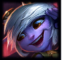 Screenshot_4.png