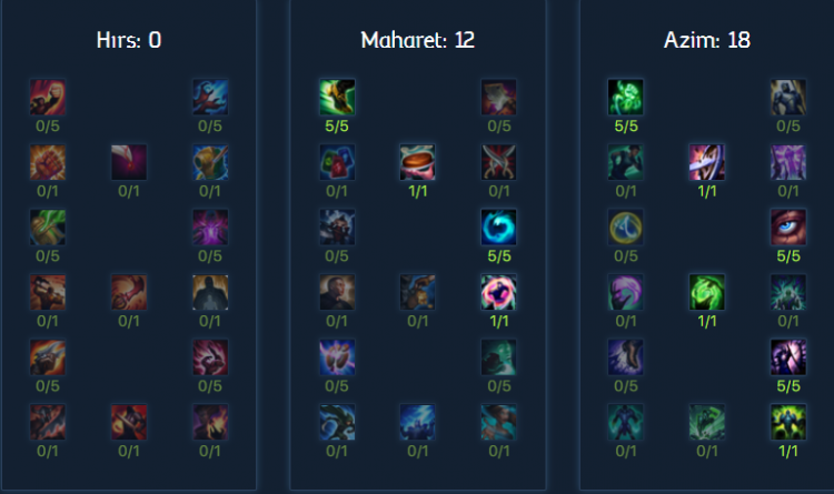 Screenshot_4.png
