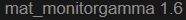 Screenshot_4.png