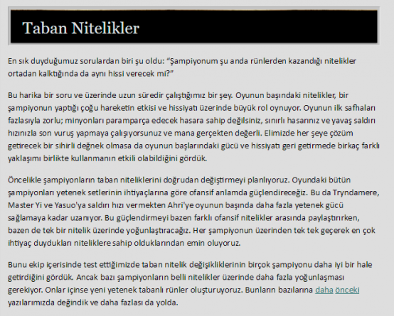 Screenshot_4.png