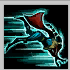 Screenshot_4.png