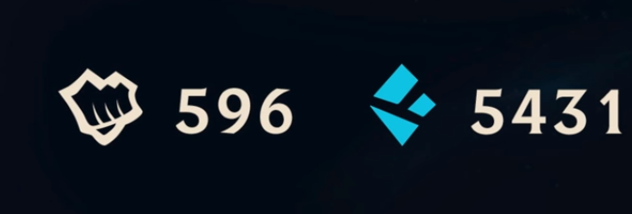 Screenshot_4.png