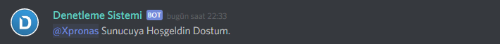 Screenshot_4.png