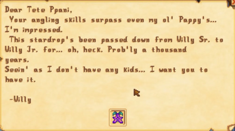 Screenshot_4.png