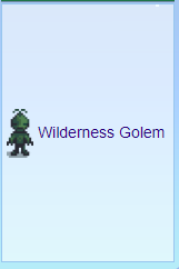 Screenshot_4.png