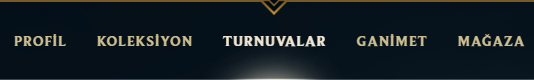 Screenshot_4.png
