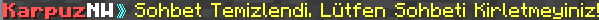 Screenshot_4.png