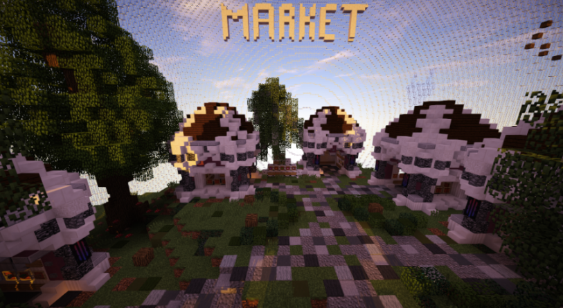 Screenshot_4.png