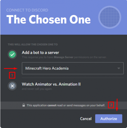 Screenshot_4.png