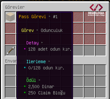 Screenshot_40 (1).png