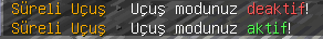 Screenshot_41 (2).png