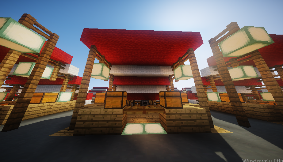 Screenshot_42.png