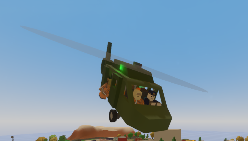 157861
