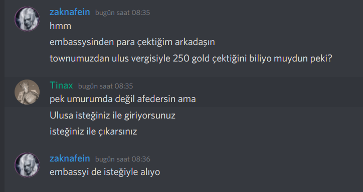 Screenshot_442.png