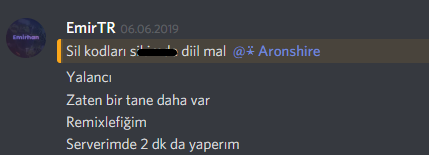 121754