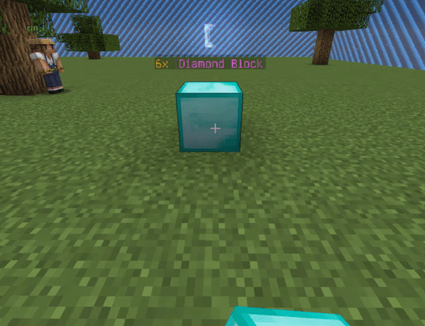 Screenshot_45.png