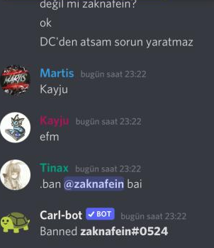 Screenshot_454.png