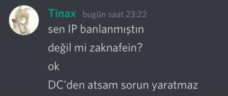 Screenshot_455.png