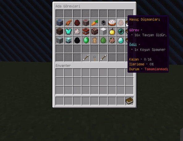 Screenshot_46.png
