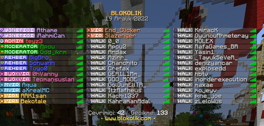 Screenshot_46.png