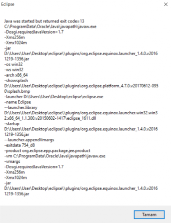 Screenshot_46.png