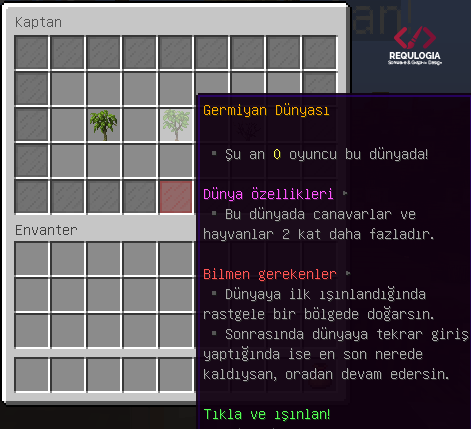 Screenshot_47 (1).png