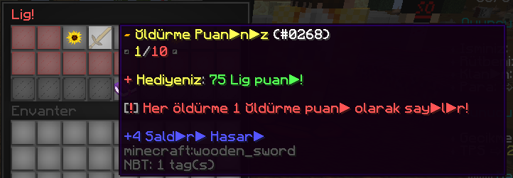 Screenshot_47.png