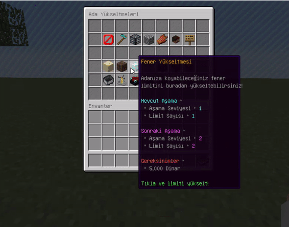 Screenshot_47.png