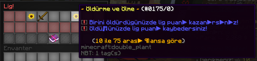 Screenshot_48.png