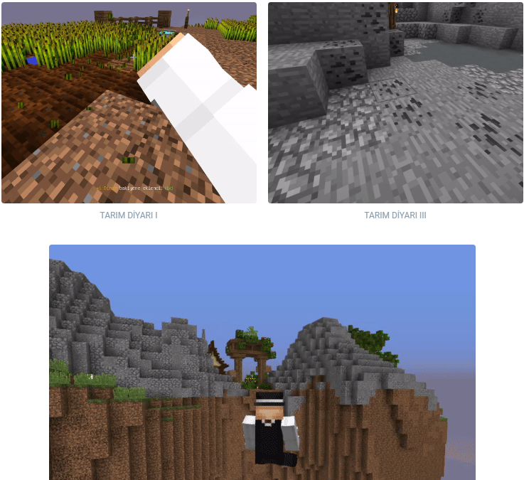 Screenshot_48.png