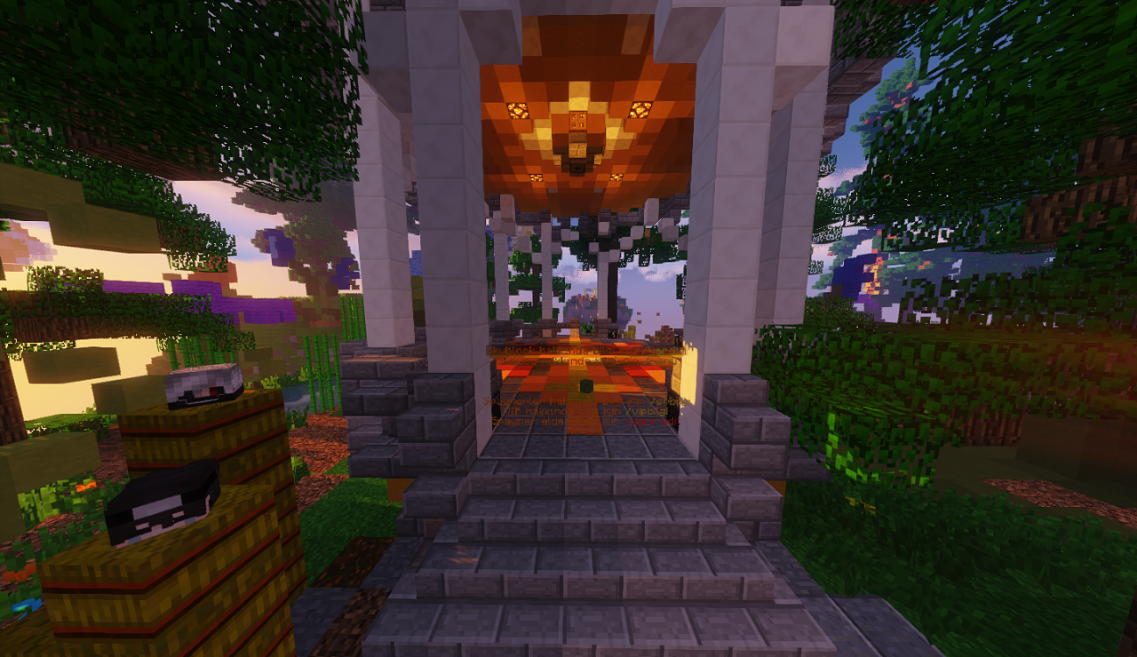 Screenshot_489_opt (1).png
