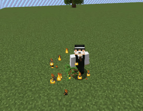 Screenshot_49.png
