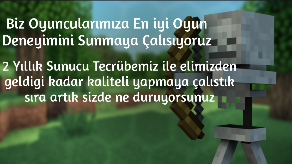 Screenshot_494.png