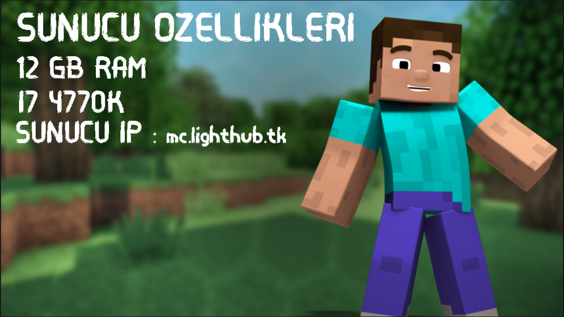 Screenshot_495.png