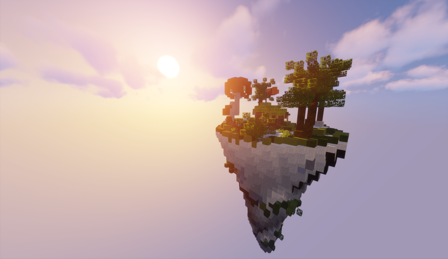 Screenshot_499.png