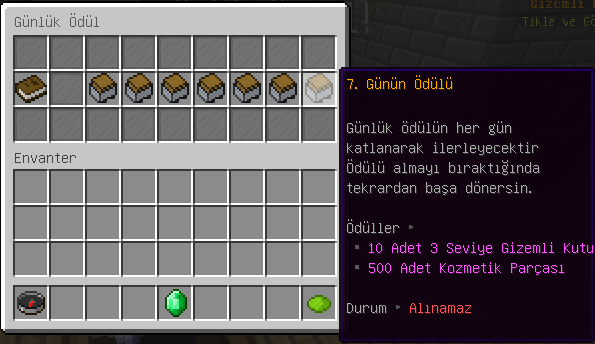 Screenshot_5 (2).png