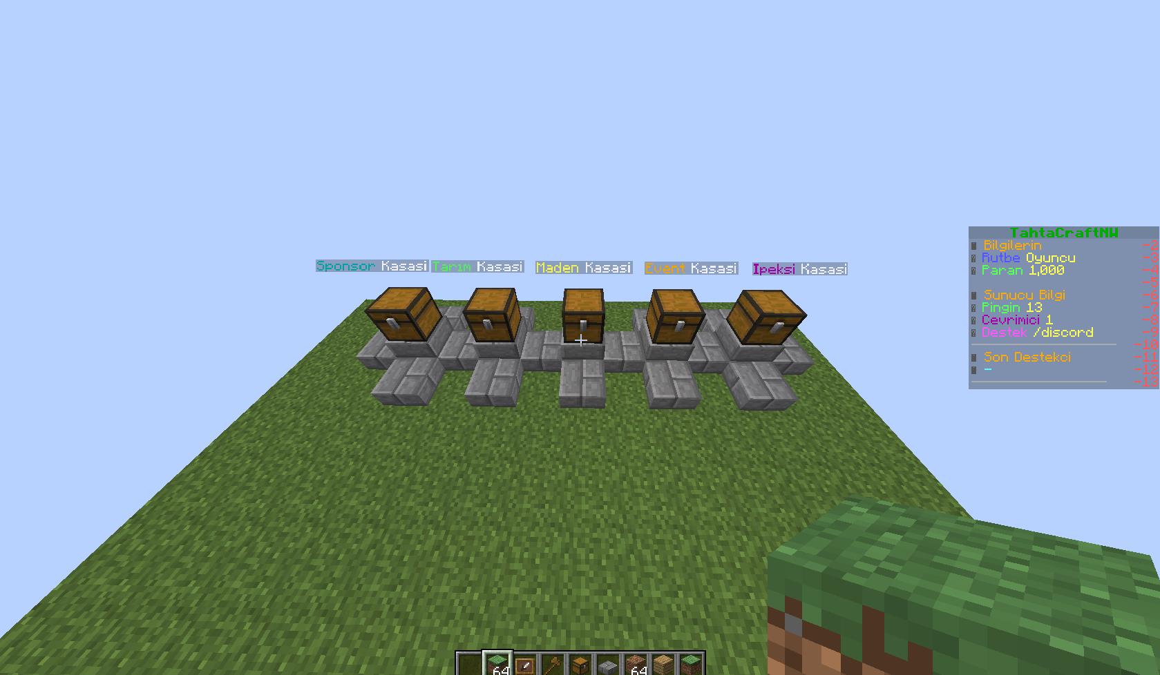 Screenshot_5.jpg