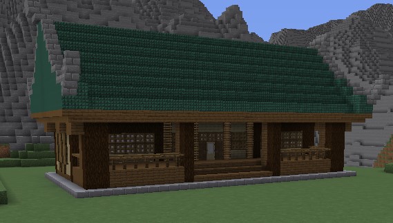 Screenshot_5.jpg