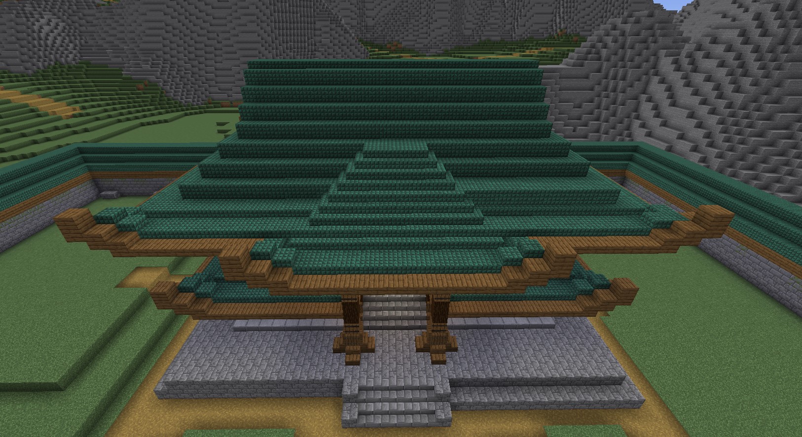 Screenshot_5.jpg